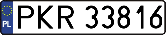 PKR33816