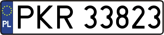PKR33823