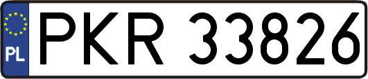 PKR33826