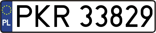 PKR33829