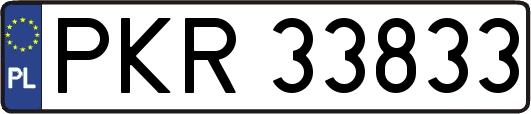PKR33833