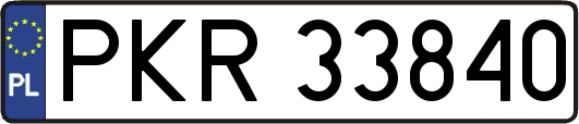 PKR33840