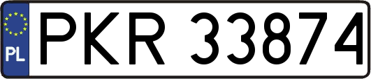 PKR33874