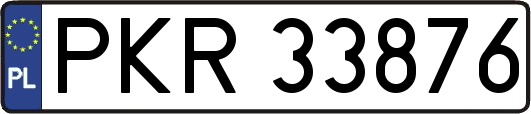 PKR33876