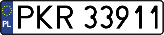 PKR33911