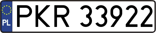PKR33922