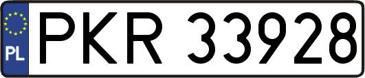 PKR33928