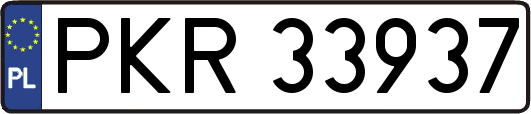 PKR33937