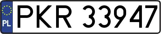 PKR33947