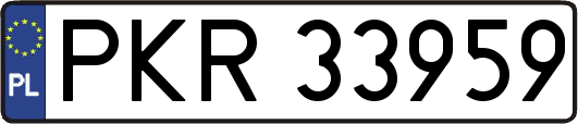 PKR33959