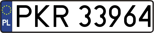 PKR33964