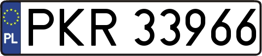 PKR33966