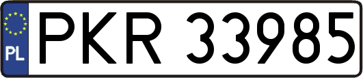 PKR33985