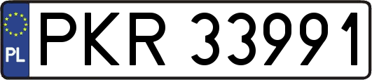 PKR33991