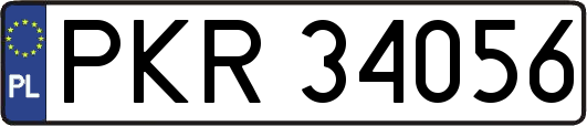 PKR34056