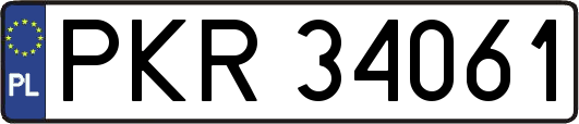 PKR34061