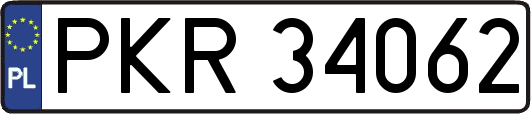 PKR34062