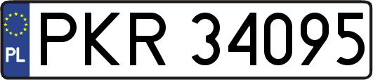 PKR34095