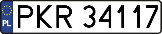 PKR34117