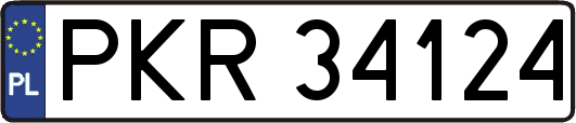 PKR34124