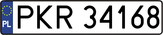 PKR34168