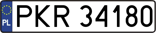 PKR34180