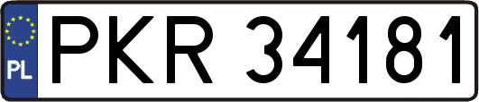 PKR34181