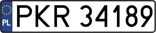 PKR34189