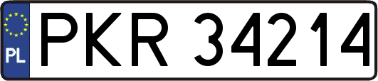 PKR34214