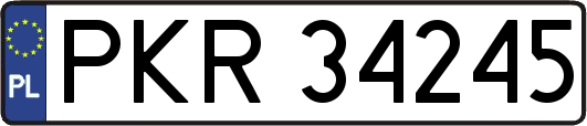 PKR34245