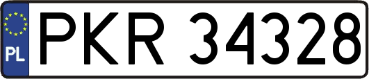 PKR34328