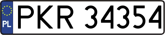 PKR34354