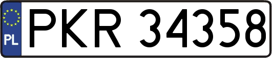 PKR34358