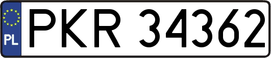 PKR34362