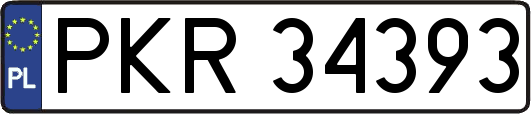 PKR34393