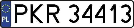 PKR34413