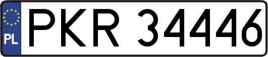 PKR34446