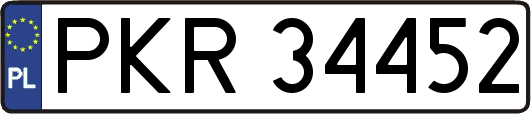 PKR34452