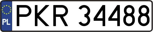 PKR34488