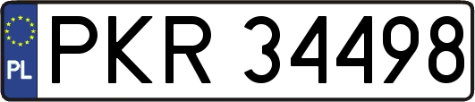 PKR34498