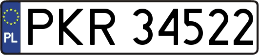 PKR34522