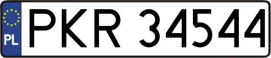 PKR34544