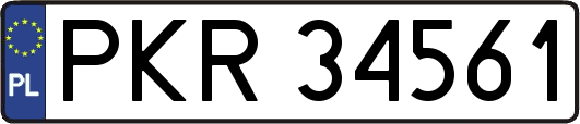 PKR34561