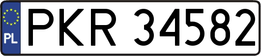 PKR34582