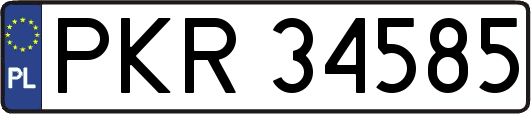 PKR34585