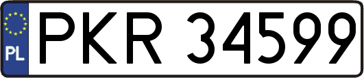 PKR34599