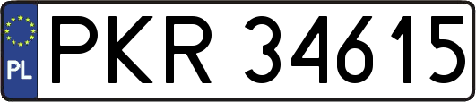 PKR34615