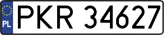 PKR34627