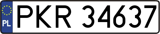 PKR34637