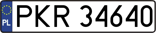 PKR34640